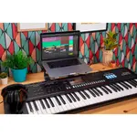 Синтезатор Roland JUNO-D8 - фото 13