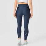 Леггинсы женские Head Tech - фото 4