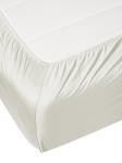 ESSENZA Простыня в цвете Cream - фото 6