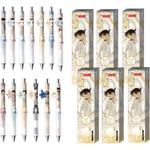 Коробки-сюрпризы KAYOU - фото 7