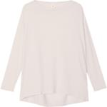 Футболка Back In Action женская Lululemon, белый - фото 8