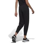 Шланг с aop pt Adidas, черный - фото 3