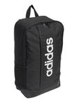 Adidas Performance Рюкзак 'LINEAR BACKPACK' в черном цвете - фото 3