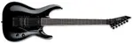 ESP LTD ООО Horizon Ctm '87 Черный - фото