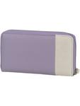 Кошелек Zwei, сиреневый - фото 2