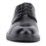 Мужские оксфорды Xray Dawson, темно-синий - фото 7