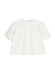 Блузка KIDS ONLY KOGDaisy, белый - фото