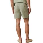 Шорты Marine Layer Saturday Beach Short Marine Layer, Shadow - фото 6