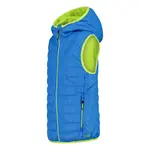 Жилет CMP 34Z5184, синий - фото 3