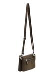 Наплечная сумка Mindesa, кофе - фото 2