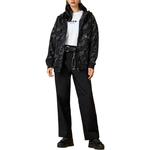 LiNing Свитшот унисекс черный - фото 5