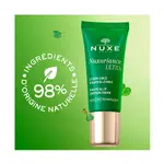 Контур глаз и губ Contour Crean Nuxe, 15 ml - фото 3