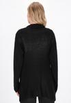 Кардиган DreiMaster Cardigan, Black - фото 3