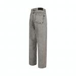 Мужские брюки Air Jordan, серый - фото 4