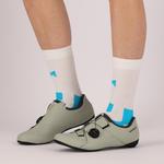 Носки Xtreme, белый - фото 2