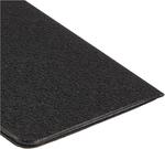 Zwilling,  хватка ножа - фото 2