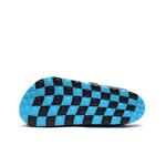 Шлепанцы и сланцы Ccilu Slide Slippers Unisex - фото 5