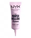 Праймер The Marsh Mellow 01M Nyx Professional Makeup - фото 2