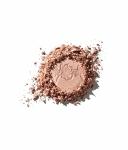 Хайлайтер CATRICE More Than Glow, Supreme Rose Beam, 5.9g - фото 3