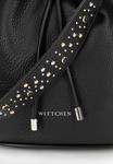 Сумка WITTCHEN YOUNG COLLECTION, Black - фото 4