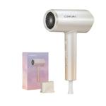 Фен CONFU, синий - фото 6