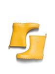 Резиновые сапоги Jack & Jones Junior, желтый - фото 2