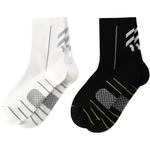 Детский носок Disney, белый - фото