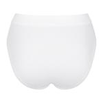 Трусики SLOGGI, белый - фото 3