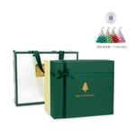 Рюкзак ONE TIME Backpacks, Black - фото 10