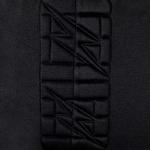 Вратарские шорты Zeus с набивкой - фото 2