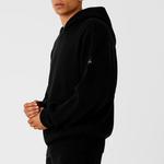 Унисекс свитшот Alo Yoga, коричневый - фото 12