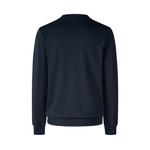 Свитшот мужской NAVIGARE, Cuban Sand - фото 11