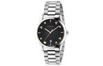 GUCCI Часы G Timeless 38mm - фото