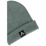 Кепка Whistler, зеленый - фото 2