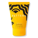 Несмываемый кондиционер PATTERN, 3.0 oz - фото