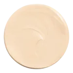 Мягкий матовый консилер NARS, Nougatine (L2.2 - Light with warm undertones) - фото 2