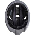 Шлем Kask Utopia Y Kask, Grey - фото 4