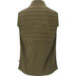 Жилет Endurance, зеленый - фото 2