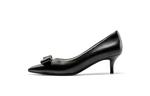 Туфли NINI WEST High Heels Women's, черный - фото