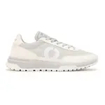 Кроссовки Ecoalf Ventura, белый - фото