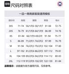 Canada Goose Куртка худи с капюшоном, Blue - фото 2