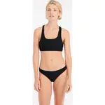 Нетерпеливые протестные женские бикини Protest, чёрный - фото 3