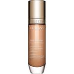 Skin Illusion Full Coverage 30ml 107C Clarins - фото