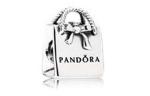 Jewelry Accessories Unisex Pandora - фото 6
