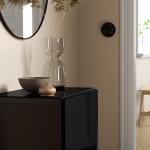 Верхняя панель BESTA IKEA, 60x40 см - фото 3