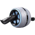 Ролики для пресса LINING - фото 4