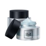 Мужской крем для лица / лосьон Men's MAN TALE - фото