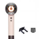 Фен Dr.Flash, розовый - фото 7