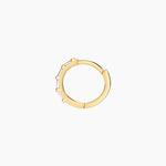 Серьги Brilliant Earth - фото 4