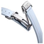 LONGINES Часы Women's Watch, Blue Dial - фото 5